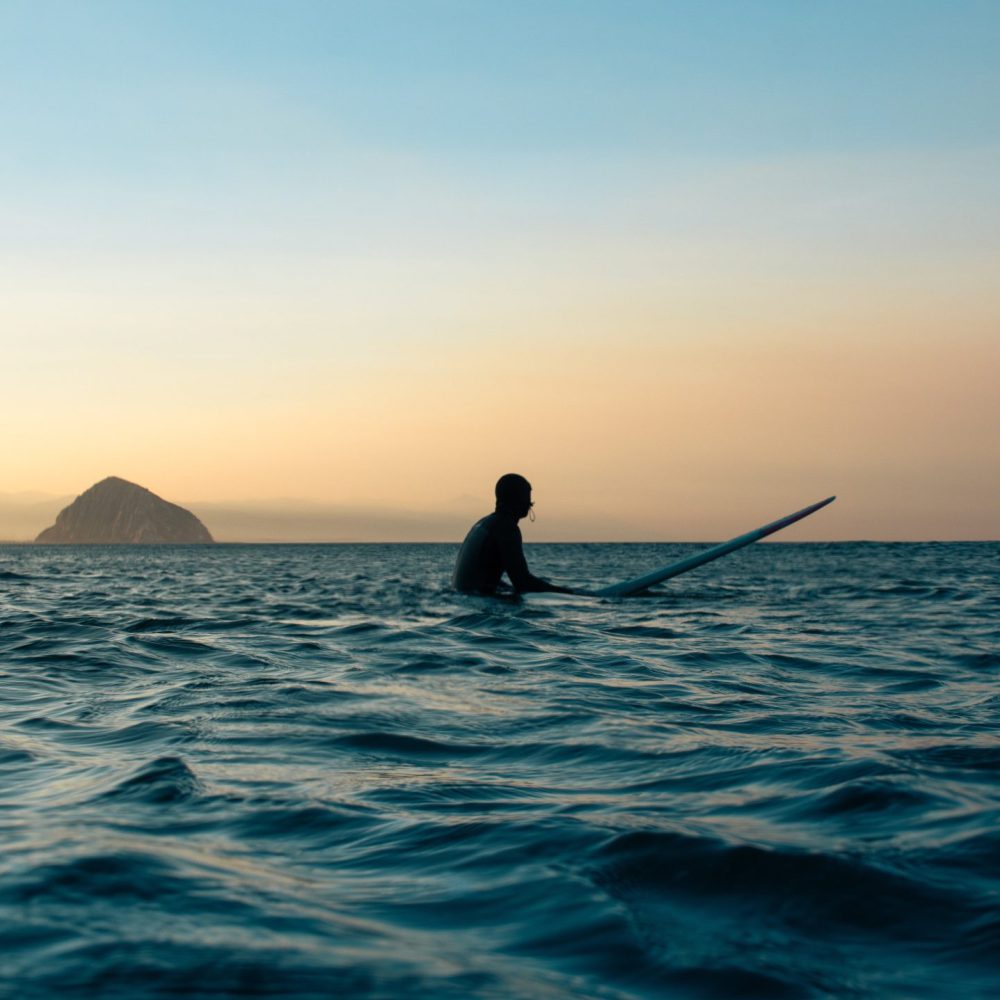 Euro skip: It’s a historic summer to rediscover the all-American vacation