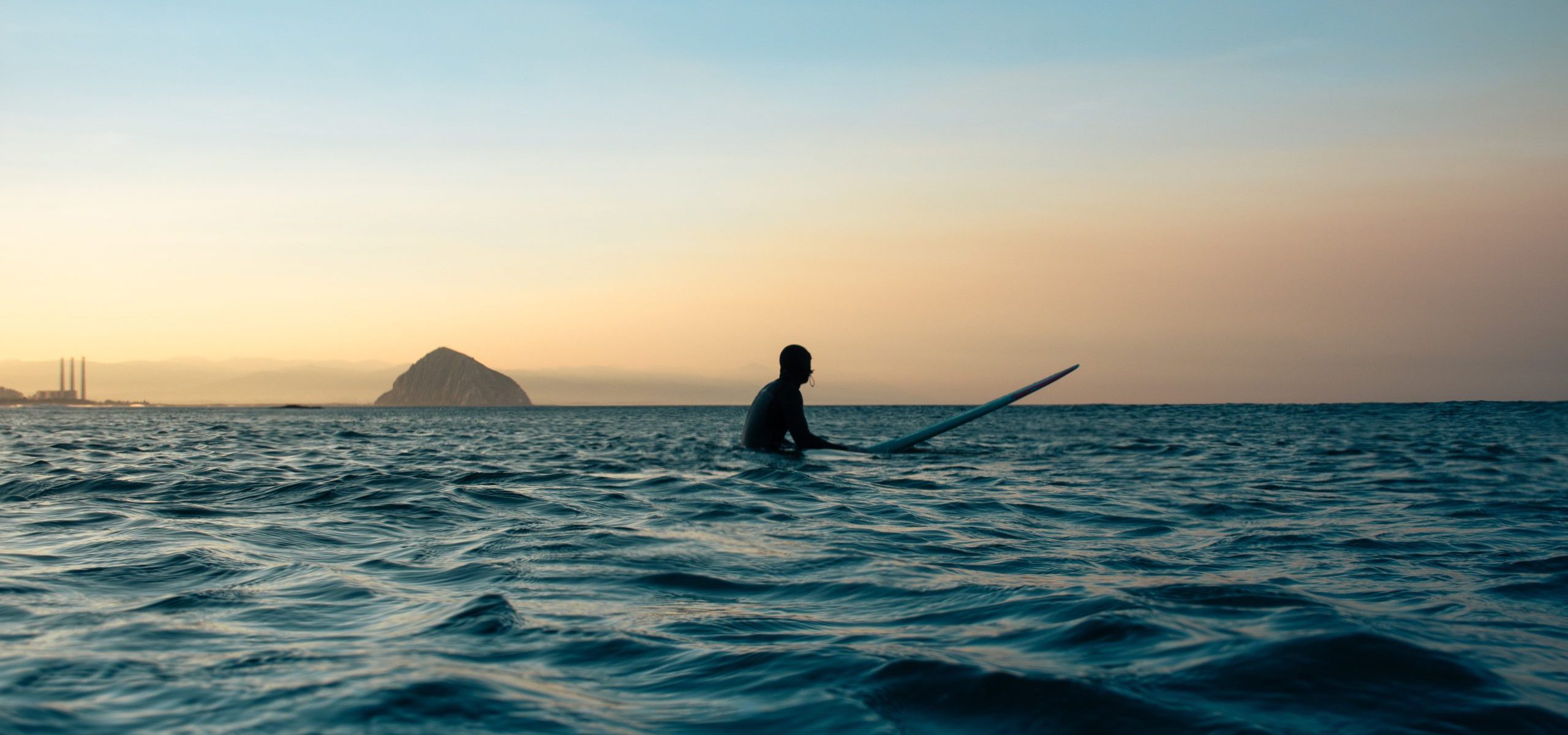 Euro skip: It’s a historic summer to rediscover the all-American vacation