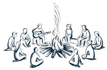 Event groups-icon