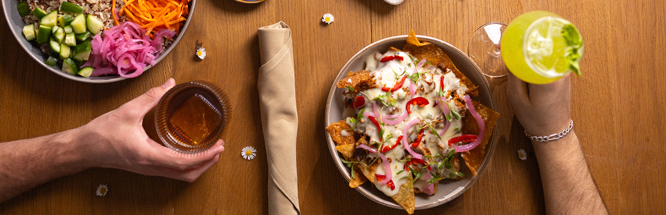 HOME_PAGE_FOOD+DRINK_ MARCERRO