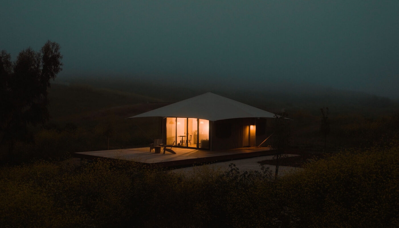 NS-Tent-Night-W