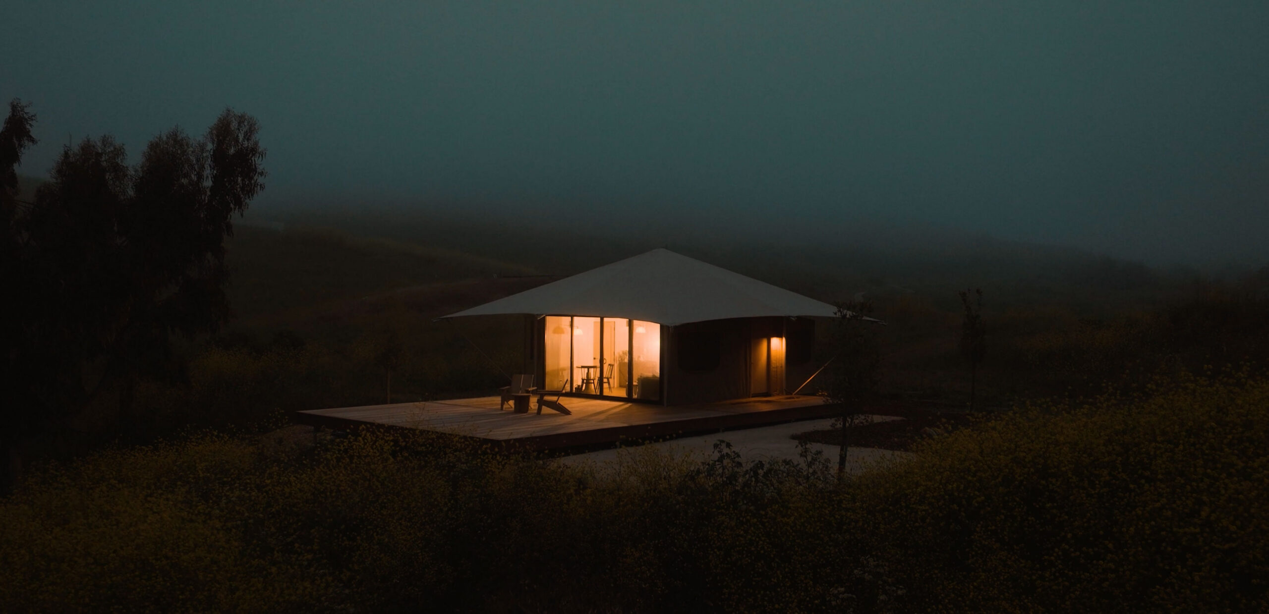 NS-Tent-Night-W