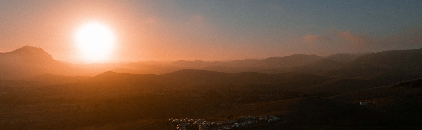 STAY_ BANNER IMAGE