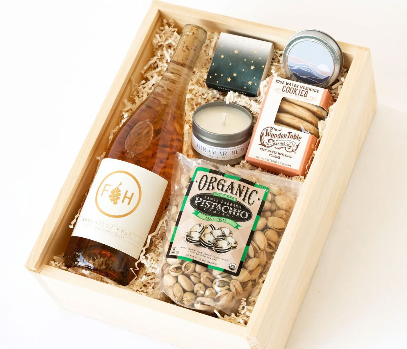 gift-box