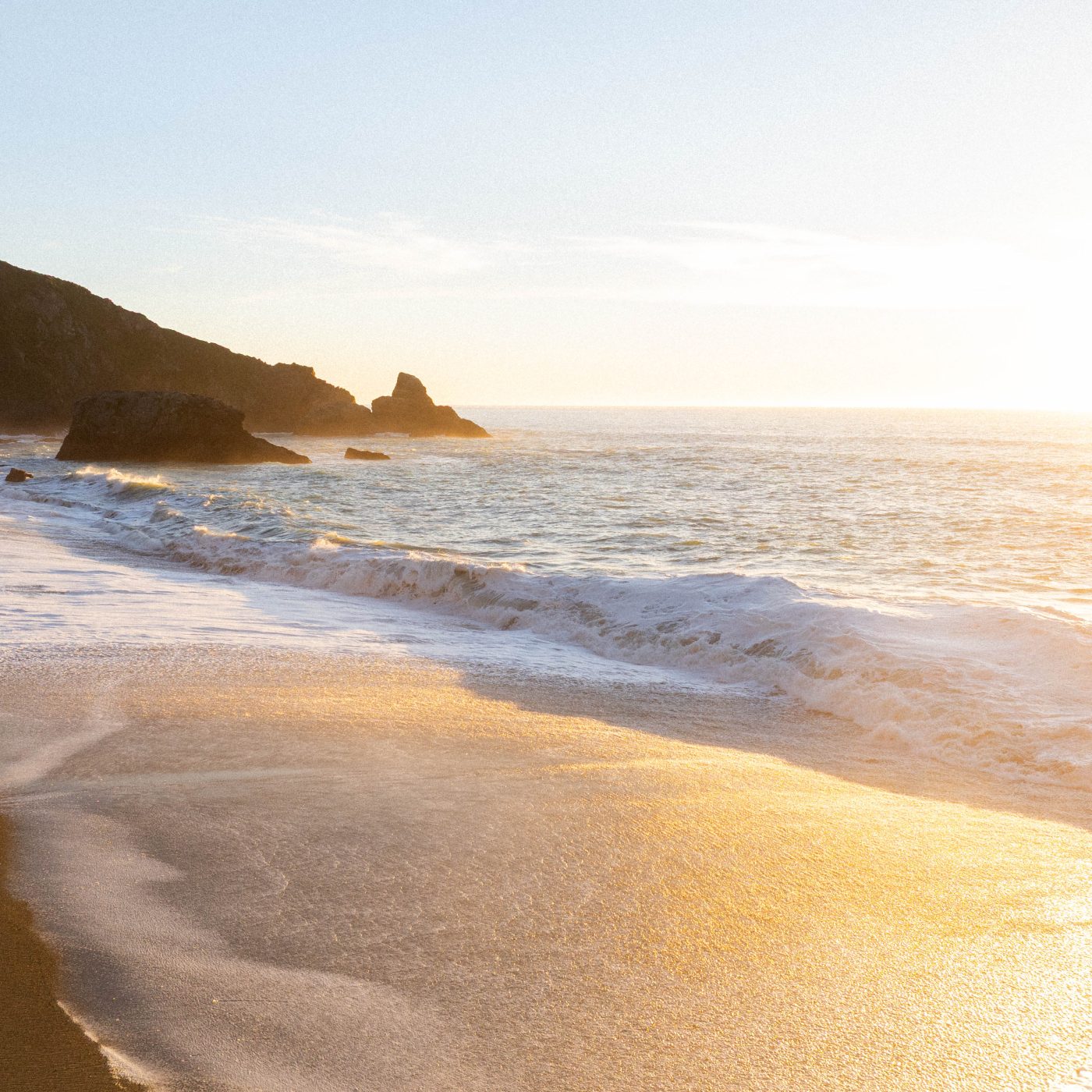 default