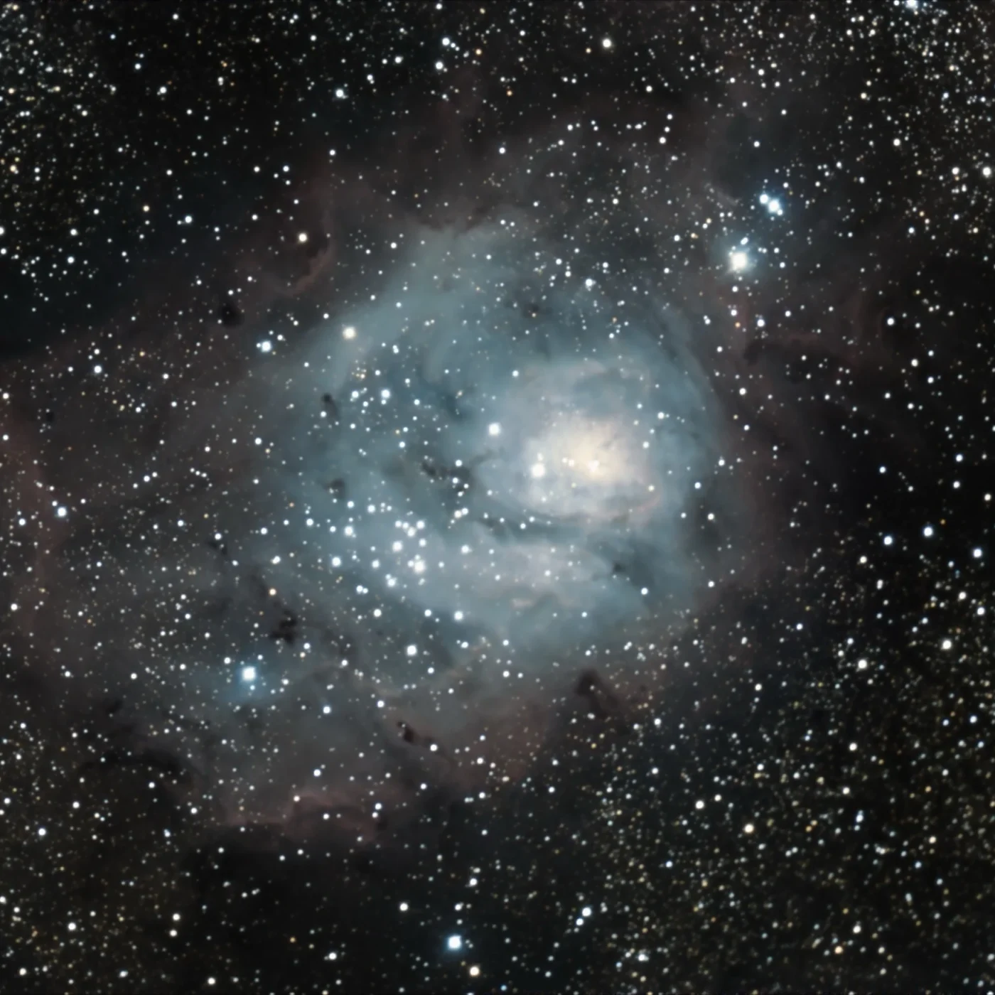 celestron picture