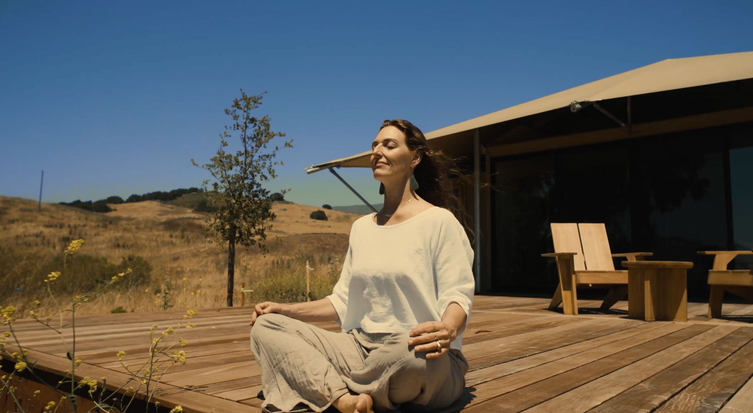 wellness-deck